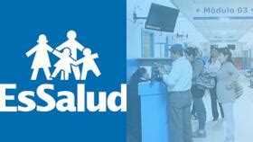 essalud en línea teléfono|¿Cómo puedo programar una cita médica por teléfono